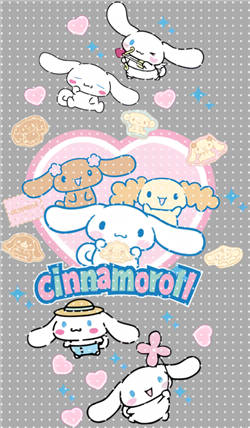 Keychain sticker-Y 1225